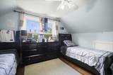 171 Flagler Avenue - Photo 18