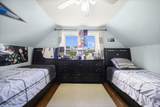 171 Flagler Avenue - Photo 19
