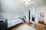 171 Flagler Avenue - Photo 20