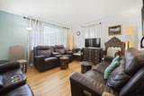 171 Flagler Avenue - Photo 3
