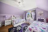 171 Flagler Avenue - Photo 21