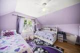 171 Flagler Avenue - Photo 22