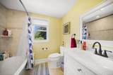 171 Flagler Avenue - Photo 23