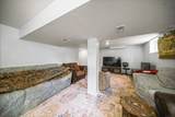 171 Flagler Avenue - Photo 24