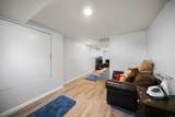 171 Flagler Avenue - Photo 25
