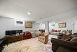171 Flagler Avenue - Photo 26