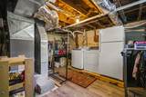 171 Flagler Avenue - Photo 27