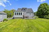 171 Flagler Avenue - Photo 28