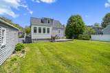 171 Flagler Avenue - Photo 29