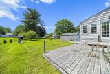 171 Flagler Avenue - Photo 30
