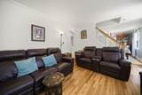 171 Flagler Avenue - Photo 4