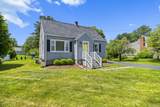171 Flagler Avenue - Photo 31