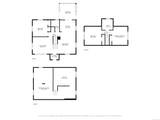 171 Flagler Avenue - Photo 32