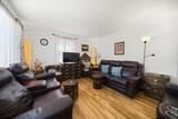 171 Flagler Avenue - Photo 5