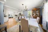 171 Flagler Avenue - Photo 6