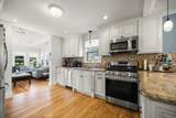 171 Flagler Avenue - Photo 7
