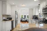 171 Flagler Avenue - Photo 8