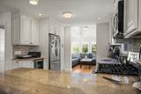 171 Flagler Avenue - Photo 9