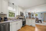 171 Flagler Avenue - Photo 10