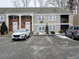 10 Scuppo Road - Photo 1