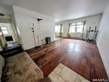 10 Scuppo Road - Photo 2