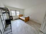 10 Scuppo Road - Photo 11