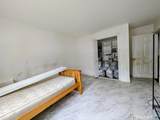 10 Scuppo Road - Photo 12