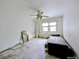10 Scuppo Road - Photo 13