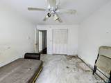 10 Scuppo Road - Photo 14