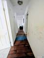 10 Scuppo Road - Photo 15