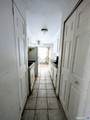 10 Scuppo Road - Photo 16