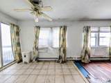 10 Scuppo Road - Photo 17