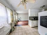 10 Scuppo Road - Photo 18