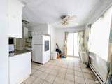 10 Scuppo Road - Photo 5
