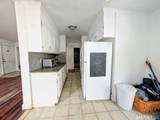 10 Scuppo Road - Photo 6
