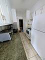 10 Scuppo Road - Photo 7