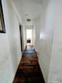 10 Scuppo Road - Photo 8