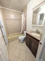 10 Scuppo Road - Photo 9