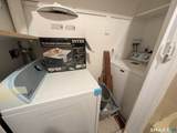 10 Scuppo Road - Photo 10