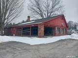 524 Main Street - Photo 2