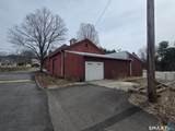 524 Main Street - Photo 16
