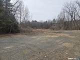 524 Main Street - Photo 18