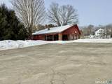 524 Main Street - Photo 3