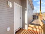 27 5th Street - Photo 2