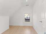 27 5th Street - Photo 11