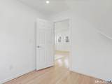 27 5th Street - Photo 12