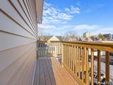 27 5th Street - Photo 13