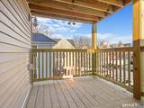 27 5th Street - Photo 15