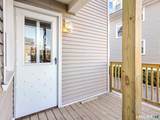 27 5th Street - Photo 16
