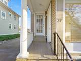 27 5th Street - Photo 17